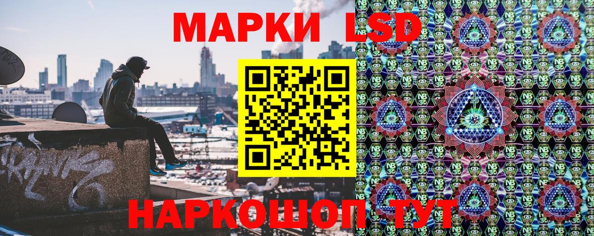 Наркотические марки 1,5мг  Наркотические марки 1,5мг  Марки 25I-NBOMe  Волгодонск  Вход с VPN 